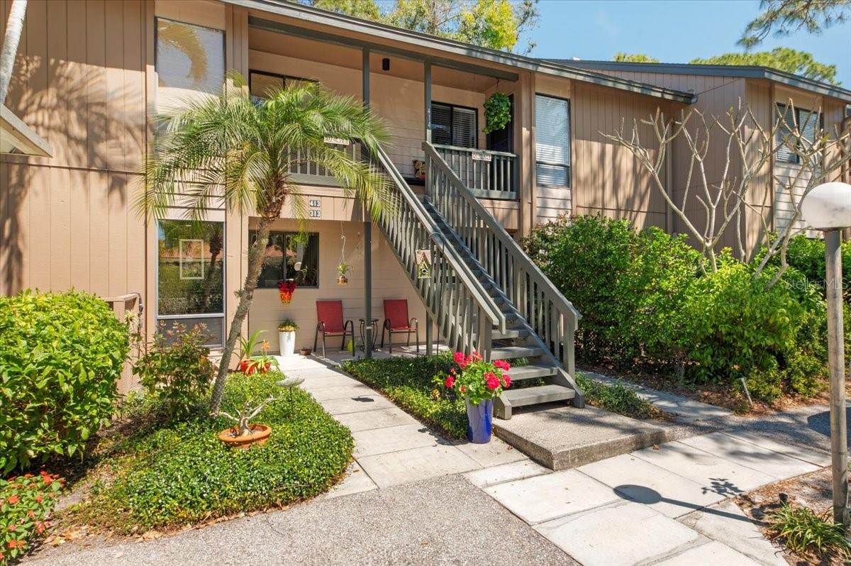 PELICAN COVE XIV - Residential