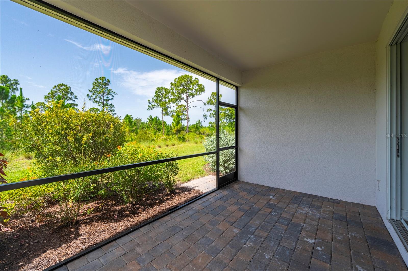 BABCOCK RANCH COMMUNITY-PRESERVE - Residential