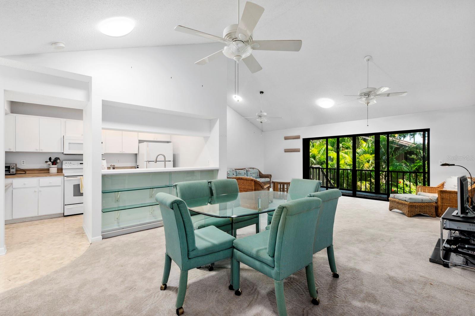 PELICAN COVE XIV - Residential