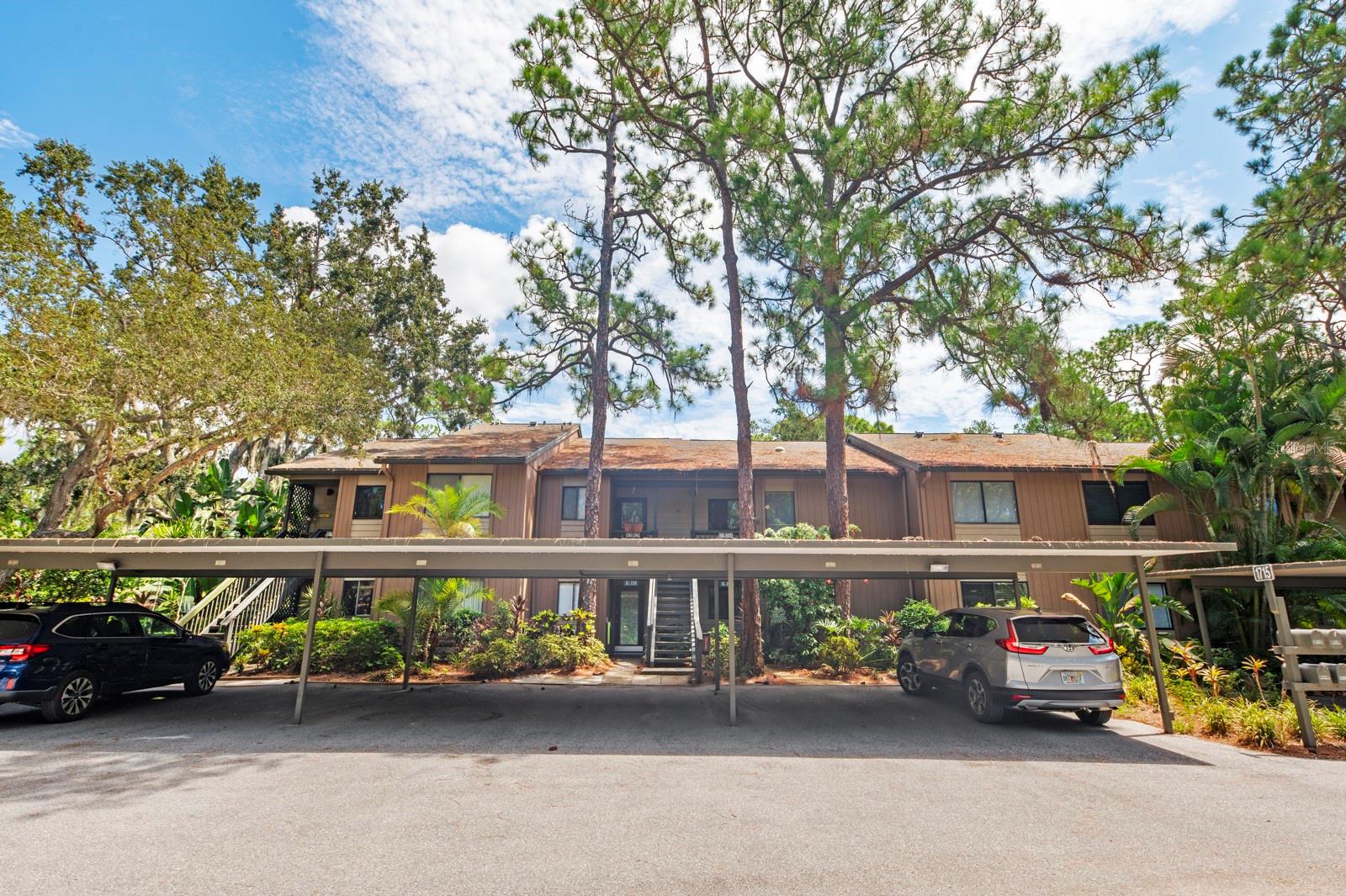 PELICAN COVE XIV - Residential