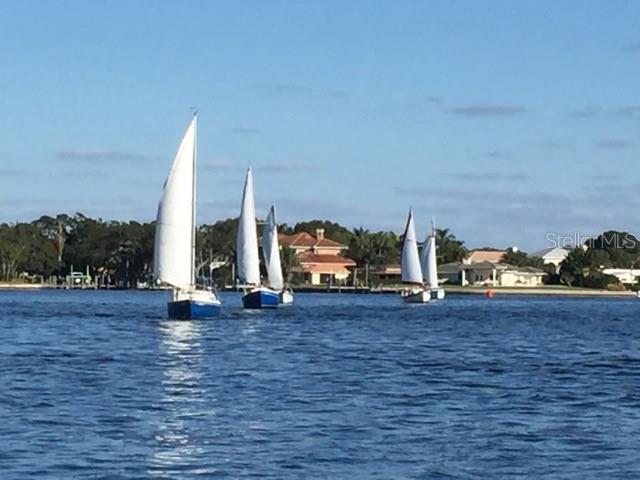 PELICAN COVE XIV - Residential