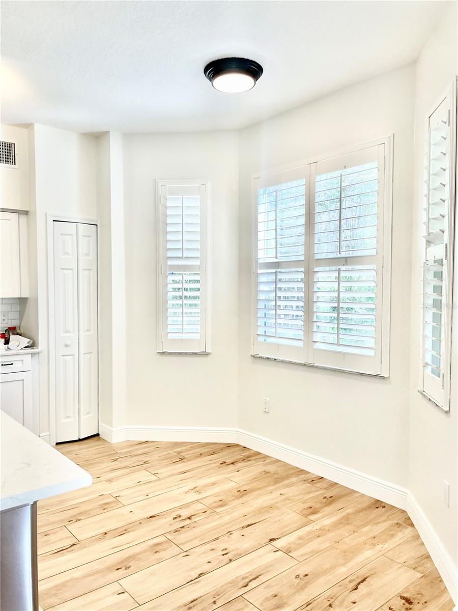 CANTERBURY VILLAGE THIRD ADD - Residential