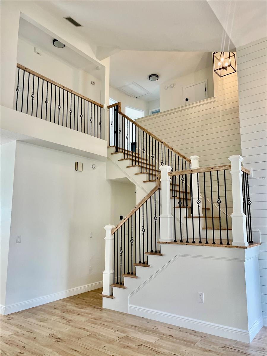 CANTERBURY VILLAGE THIRD ADD - Residential