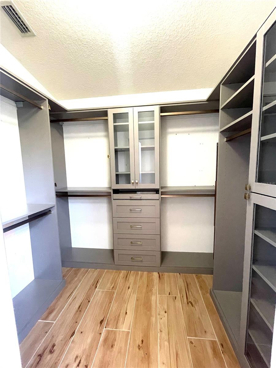 CANTERBURY VILLAGE THIRD ADD - Residential