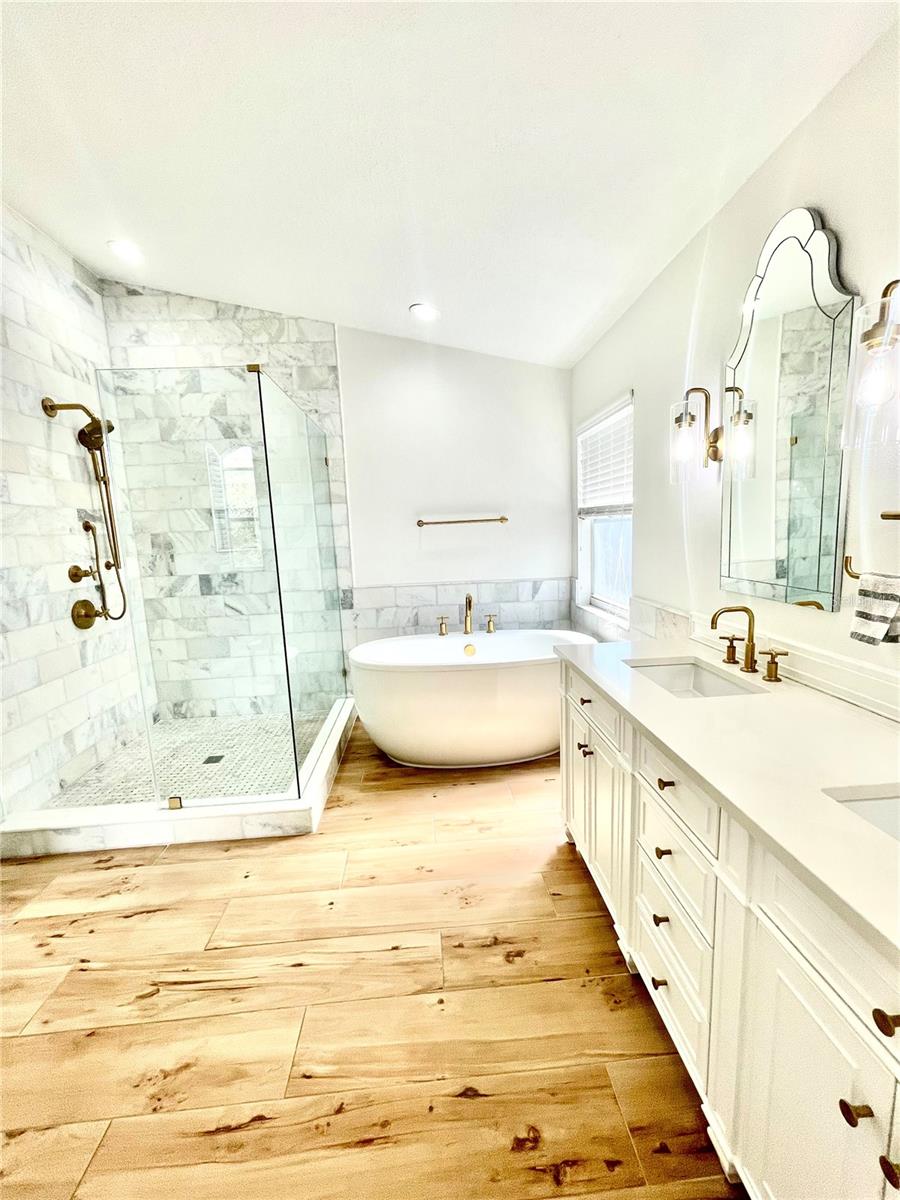 CANTERBURY VILLAGE THIRD ADD - Residential