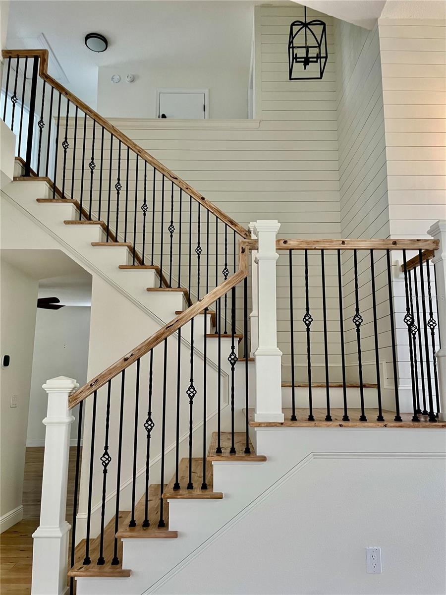 CANTERBURY VILLAGE THIRD ADD - Residential