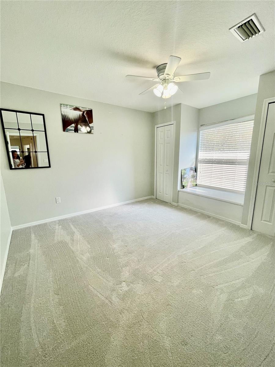 CANTERBURY VILLAGE THIRD ADD - Residential