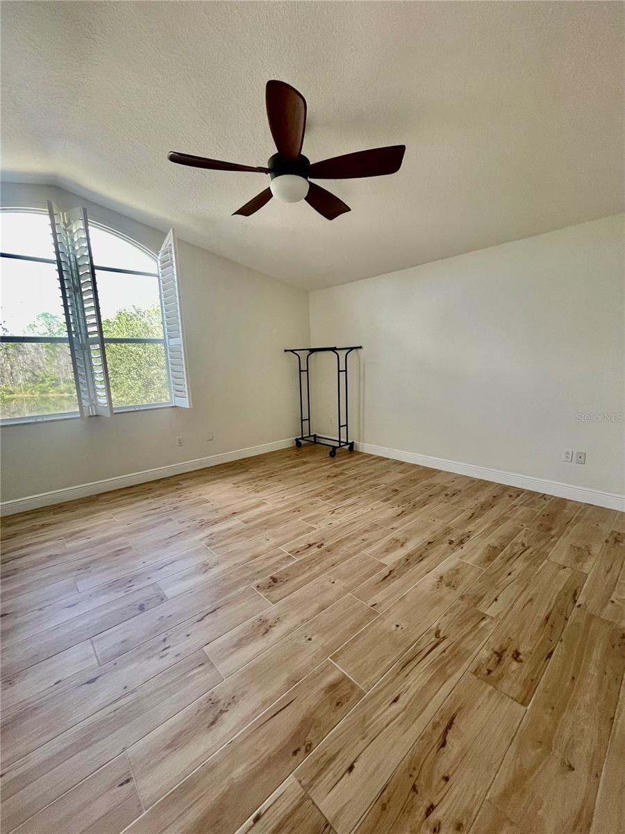 CANTERBURY VILLAGE THIRD ADD - Residential