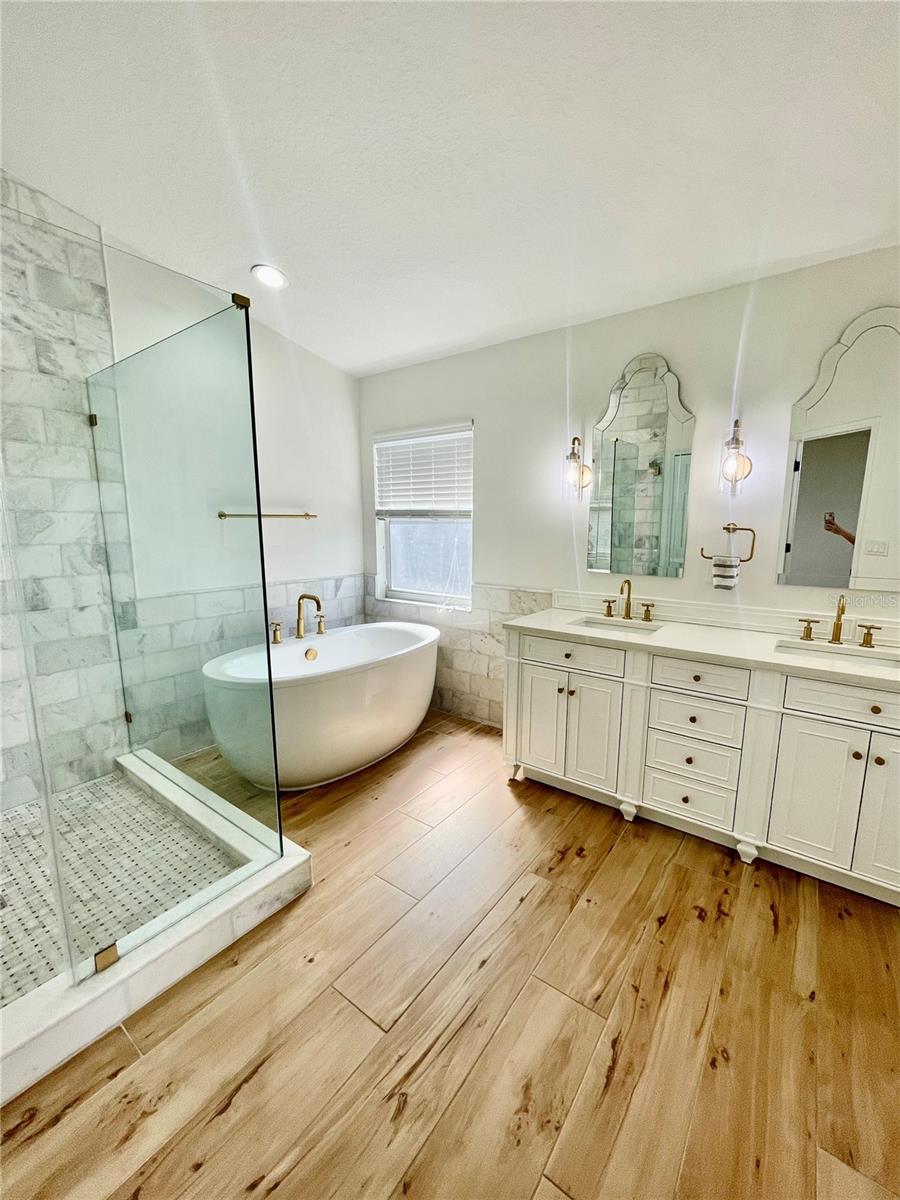 CANTERBURY VILLAGE THIRD ADD - Residential