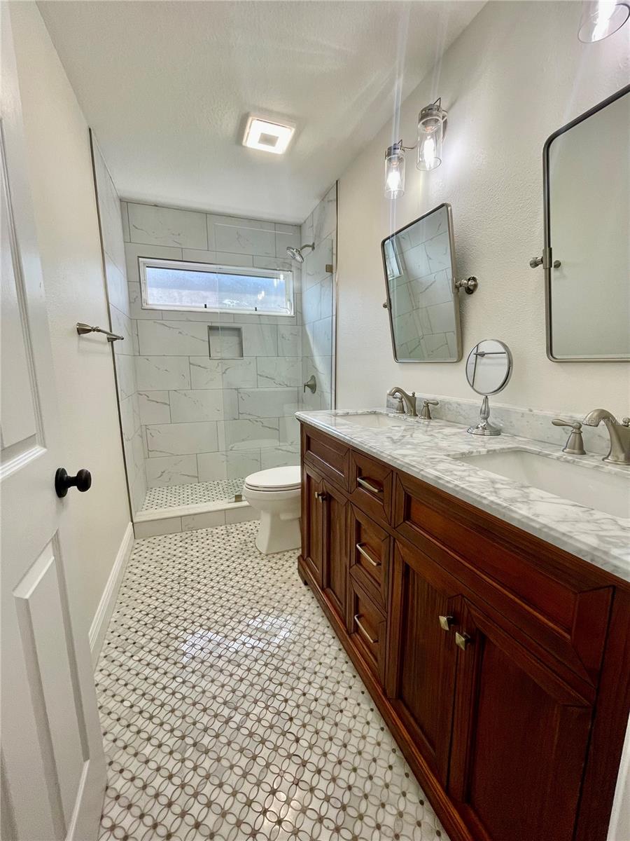 CANTERBURY VILLAGE THIRD ADD - Residential