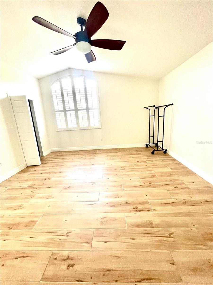CANTERBURY VILLAGE THIRD ADD - Residential