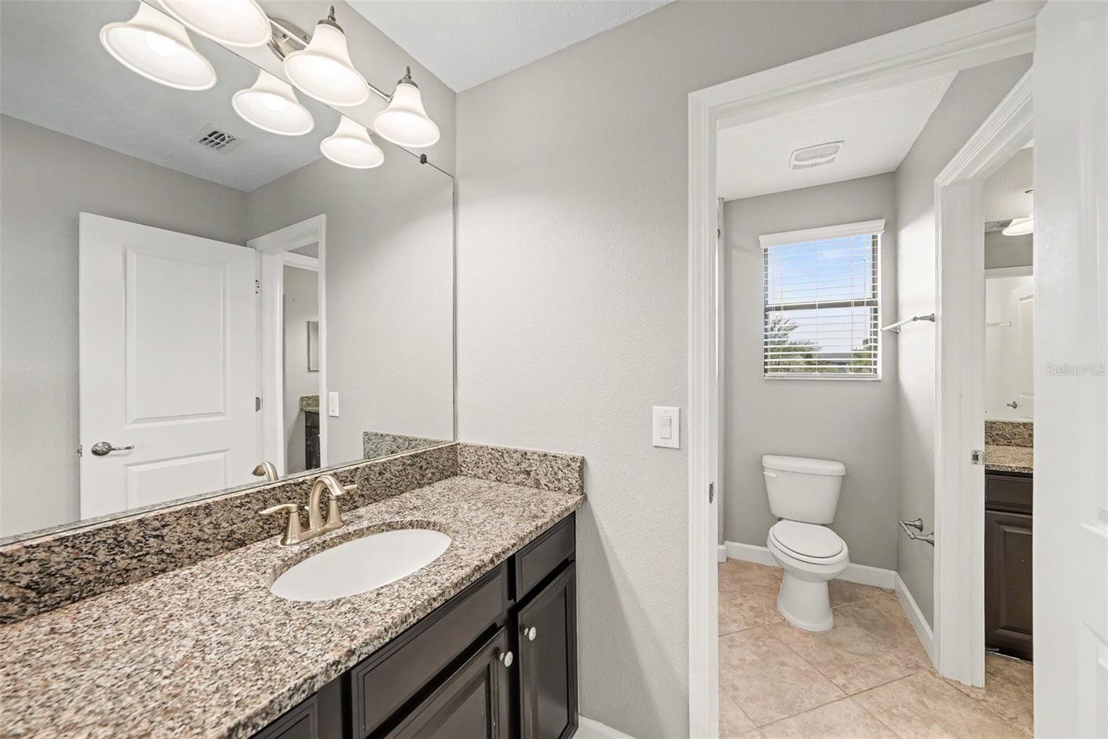 ARBORS AT WIREGRASS RANCH - Residential