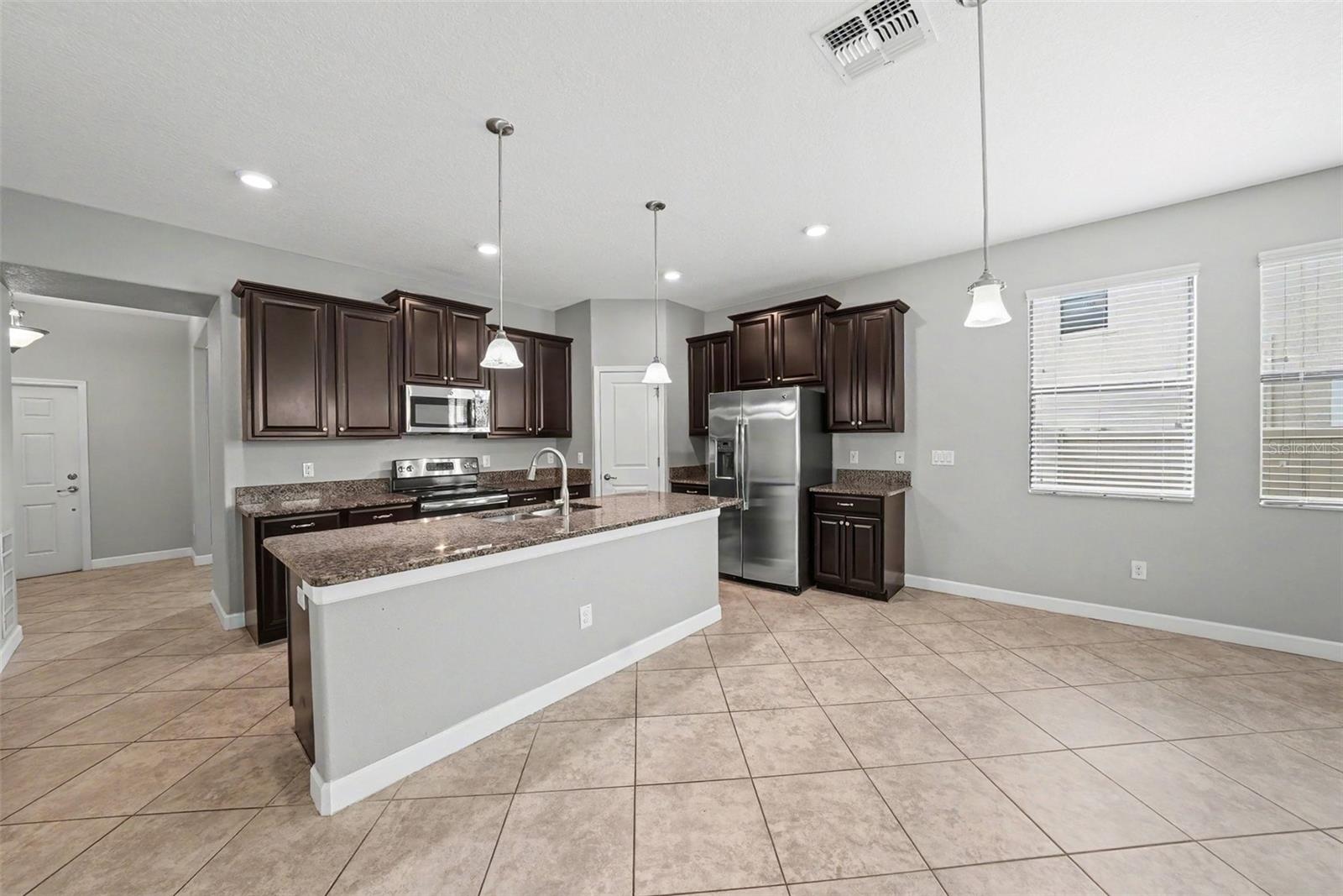 ARBORS AT WIREGRASS RANCH - Residential
