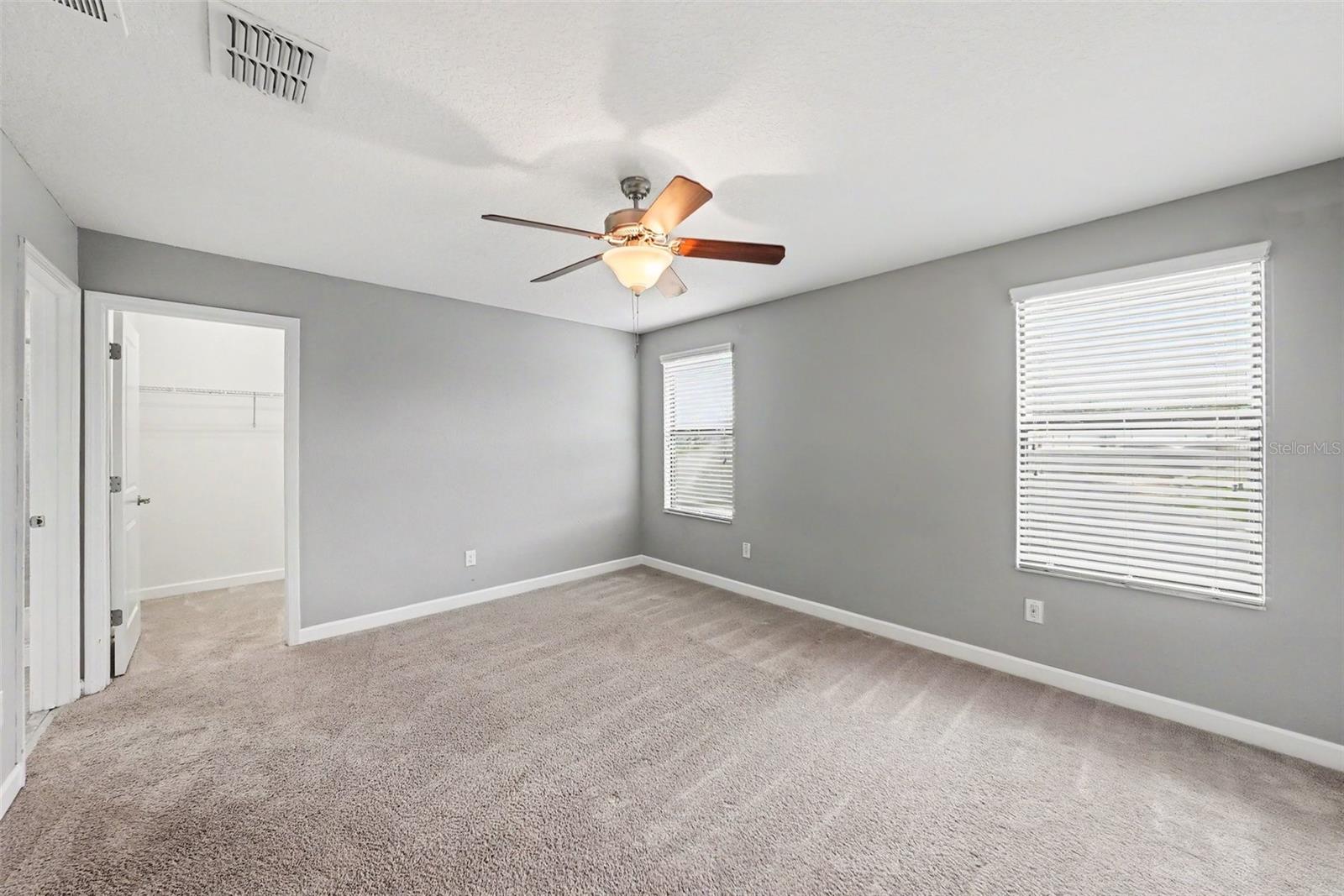 ARBORS AT WIREGRASS RANCH - Residential
