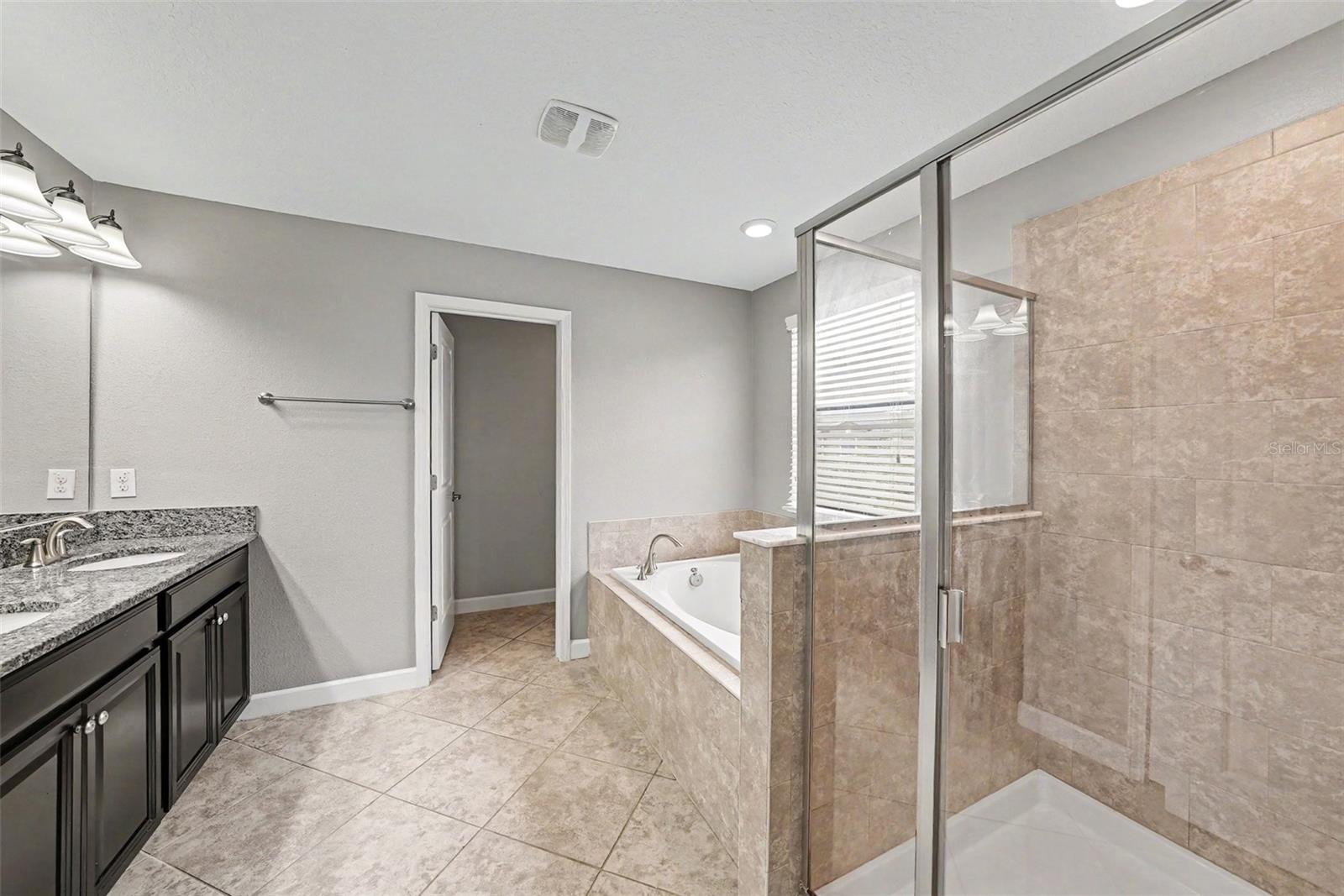 ARBORS AT WIREGRASS RANCH - Residential