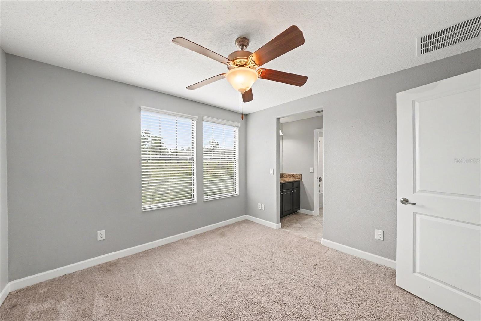 ARBORS AT WIREGRASS RANCH - Residential