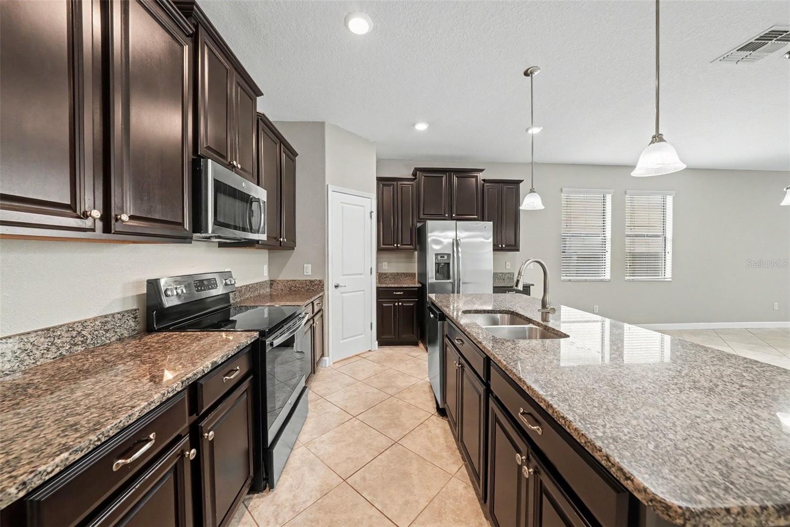 ARBORS AT WIREGRASS RANCH - Residential