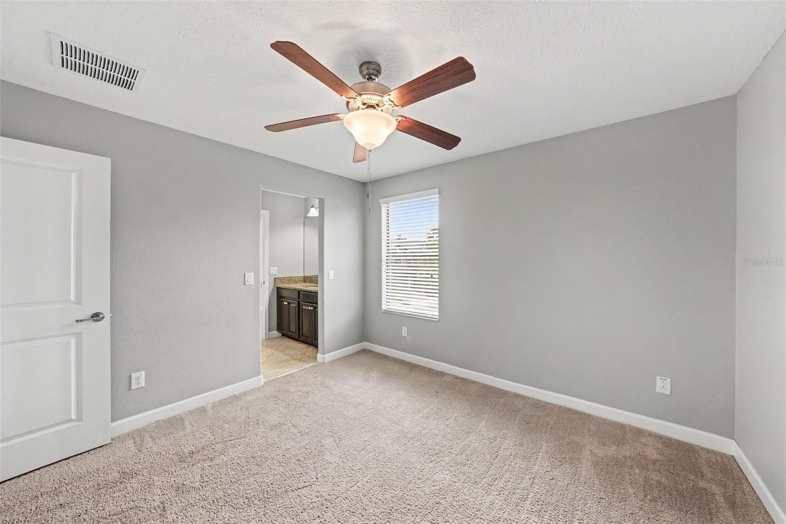 ARBORS AT WIREGRASS RANCH - Residential