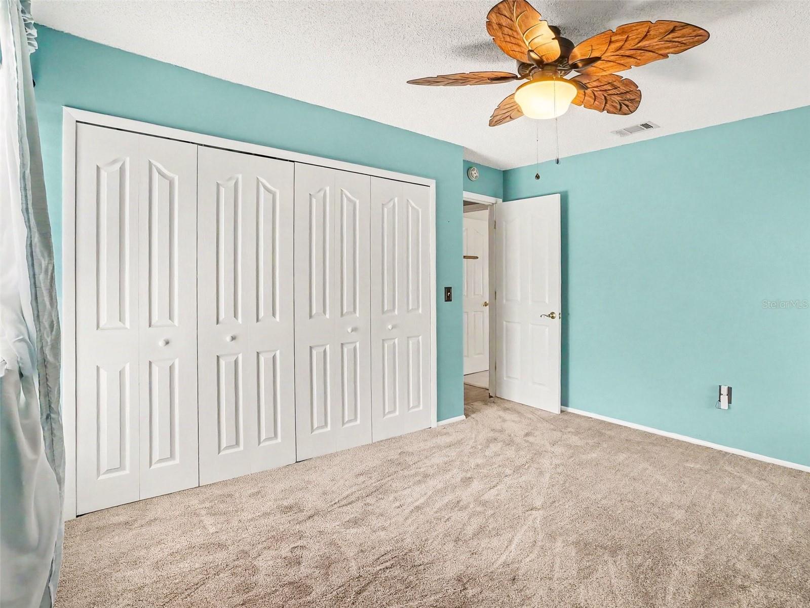 HIAWASSEE HILLS - Residential