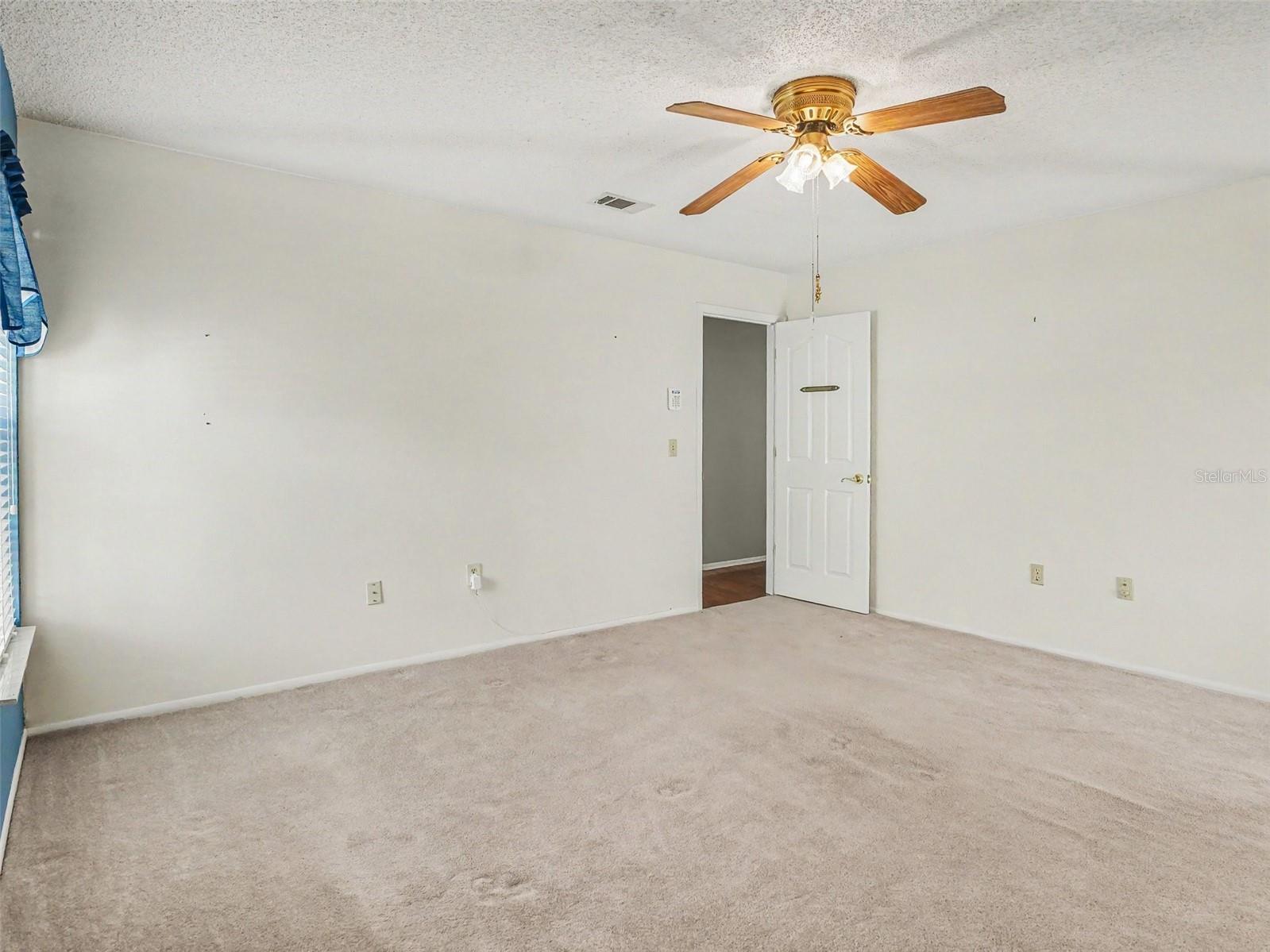 HIAWASSEE HILLS - Residential