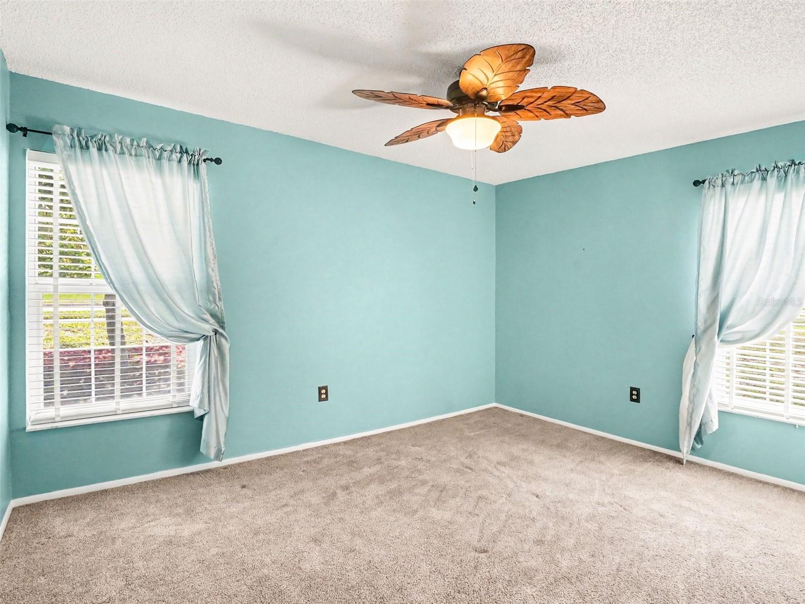 HIAWASSEE HILLS - Residential