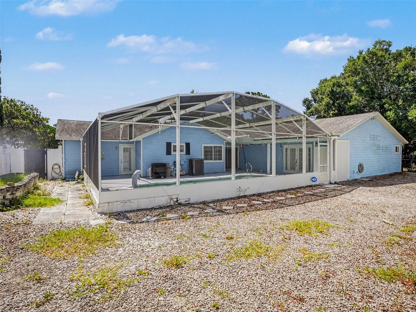 HIAWASSEE HILLS - Residential