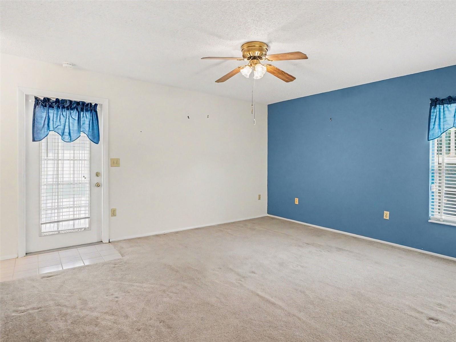 HIAWASSEE HILLS - Residential