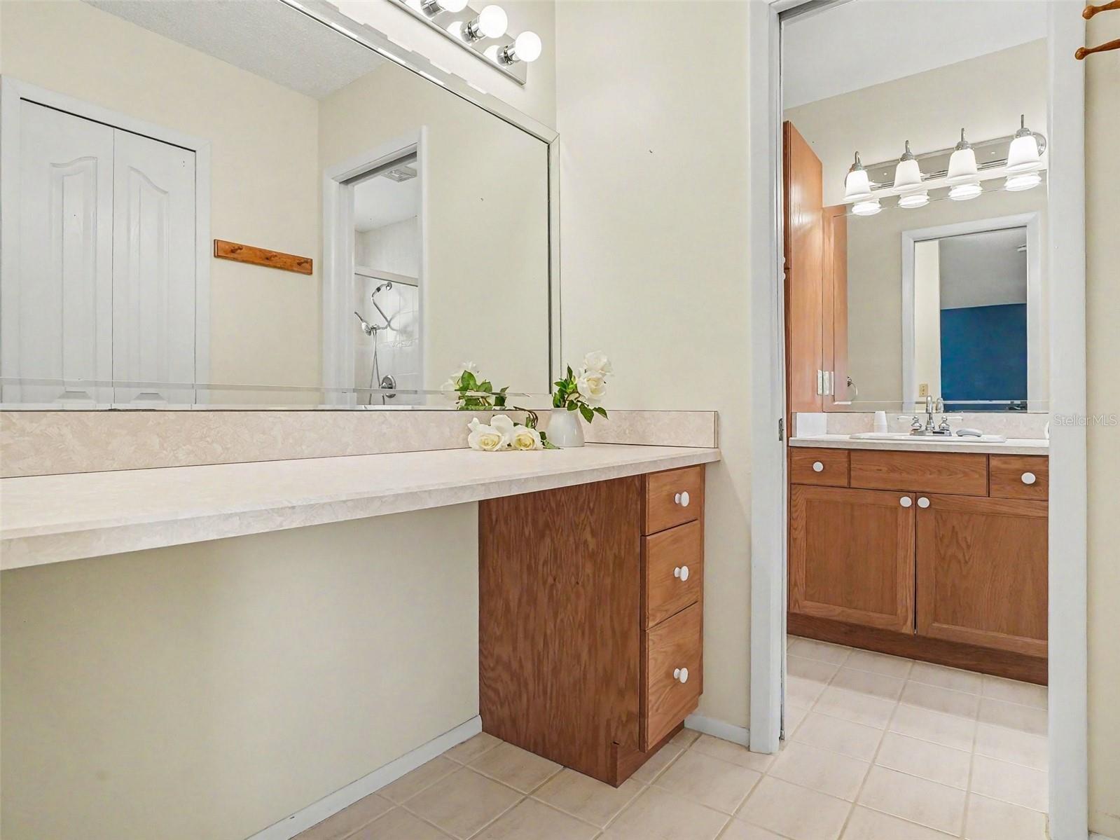 HIAWASSEE HILLS - Residential