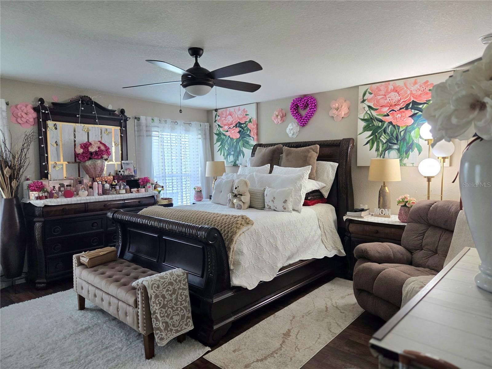 AVIARY AT RUTLAND RANCH PH 1A & 1B - Residential