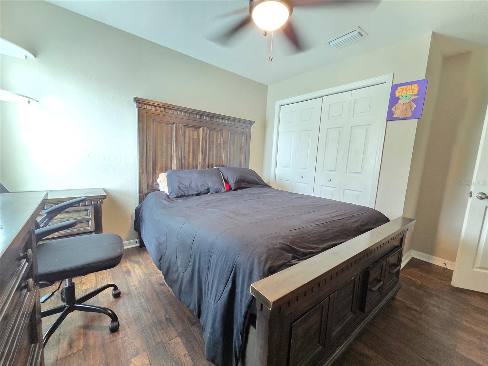 AVIARY AT RUTLAND RANCH PH 1A & 1B - Residential