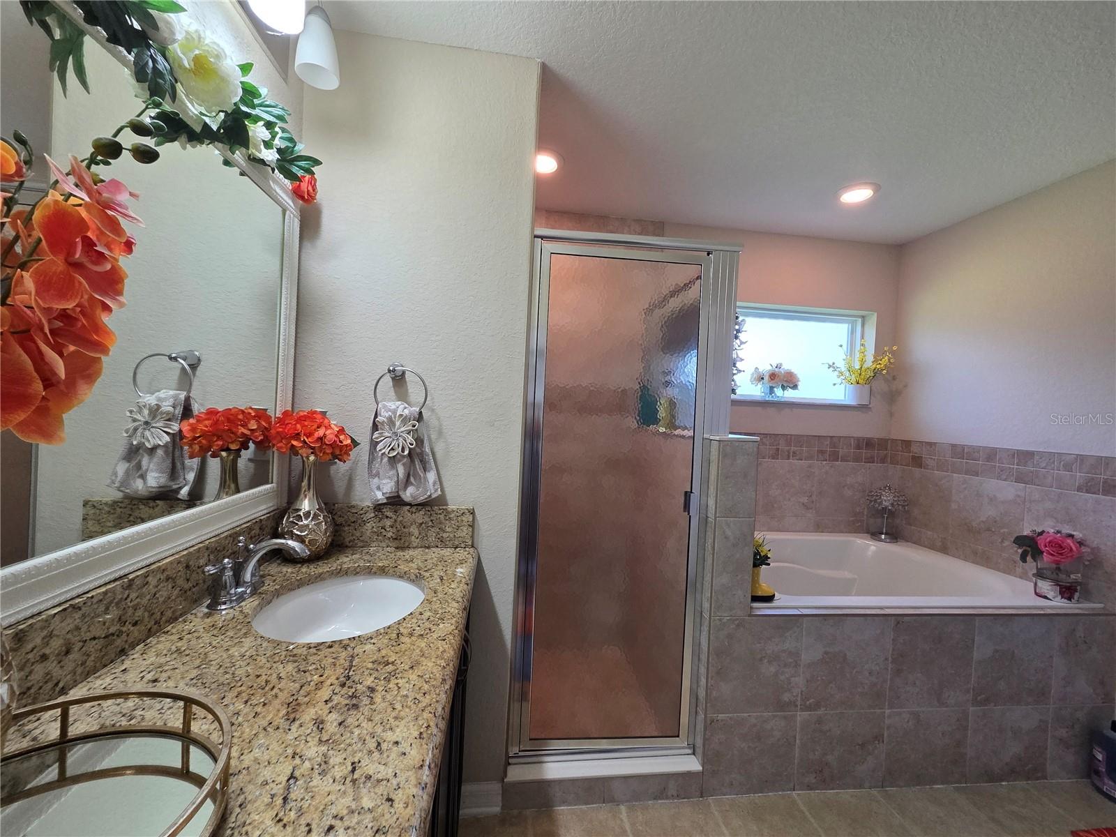 AVIARY AT RUTLAND RANCH PH 1A & 1B - Residential