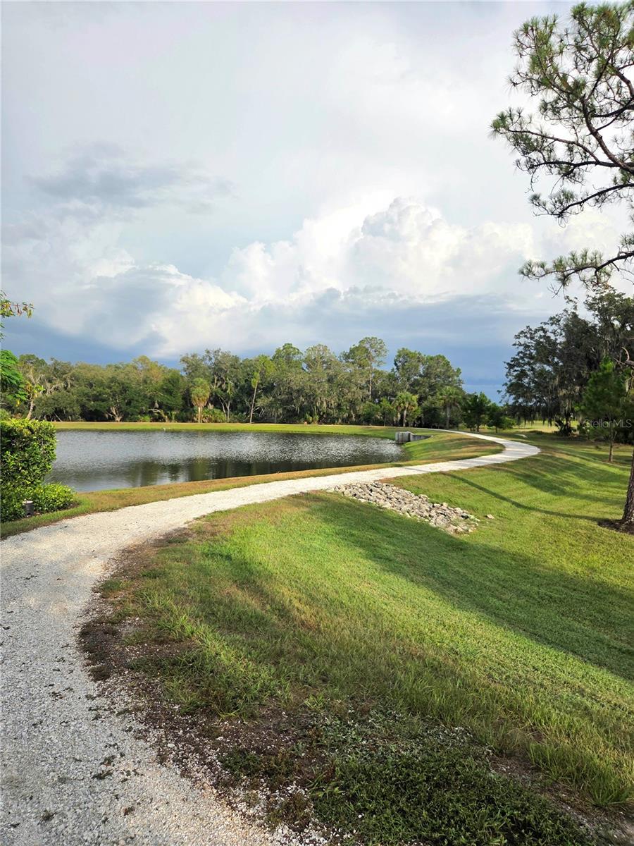 AVIARY AT RUTLAND RANCH PH 1A & 1B - Residential