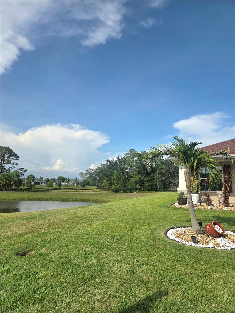AVIARY AT RUTLAND RANCH PH 1A & 1B - Residential