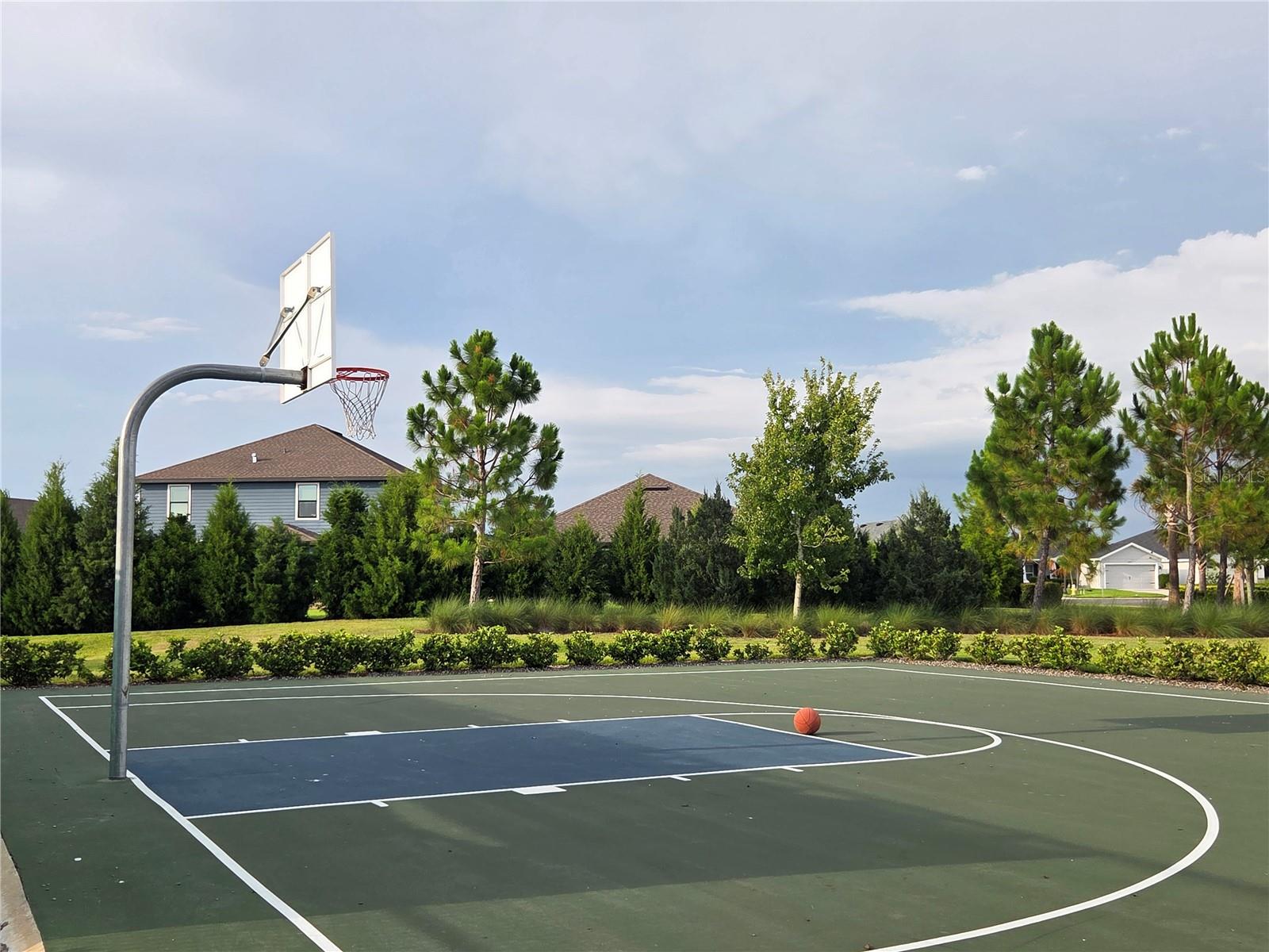 AVIARY AT RUTLAND RANCH PH 1A & 1B - Residential