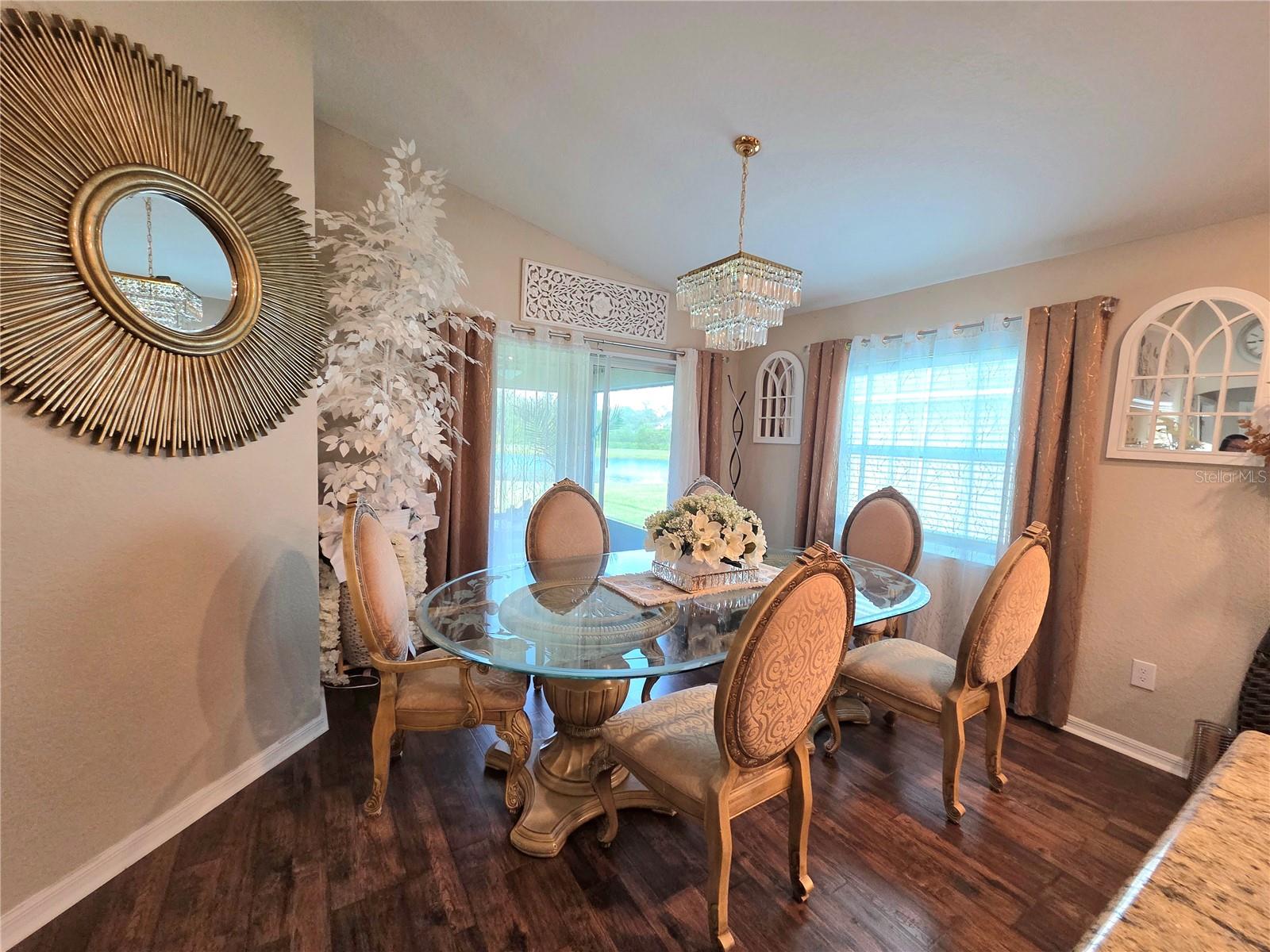AVIARY AT RUTLAND RANCH PH 1A & 1B - Residential