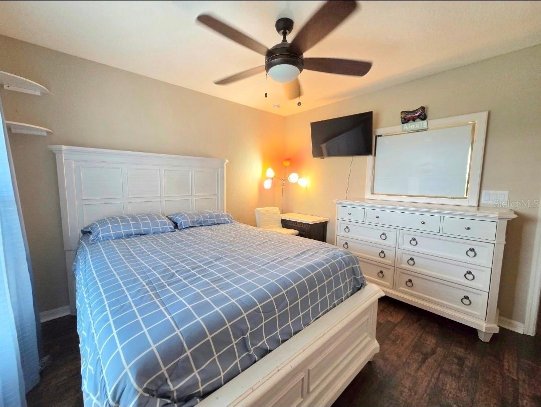 AVIARY AT RUTLAND RANCH PH 1A & 1B - Residential