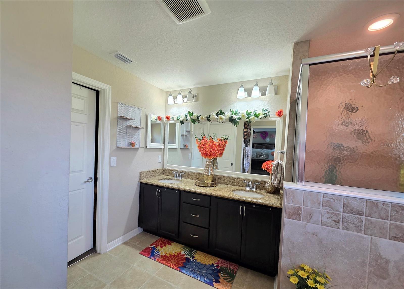 AVIARY AT RUTLAND RANCH PH 1A & 1B - Residential