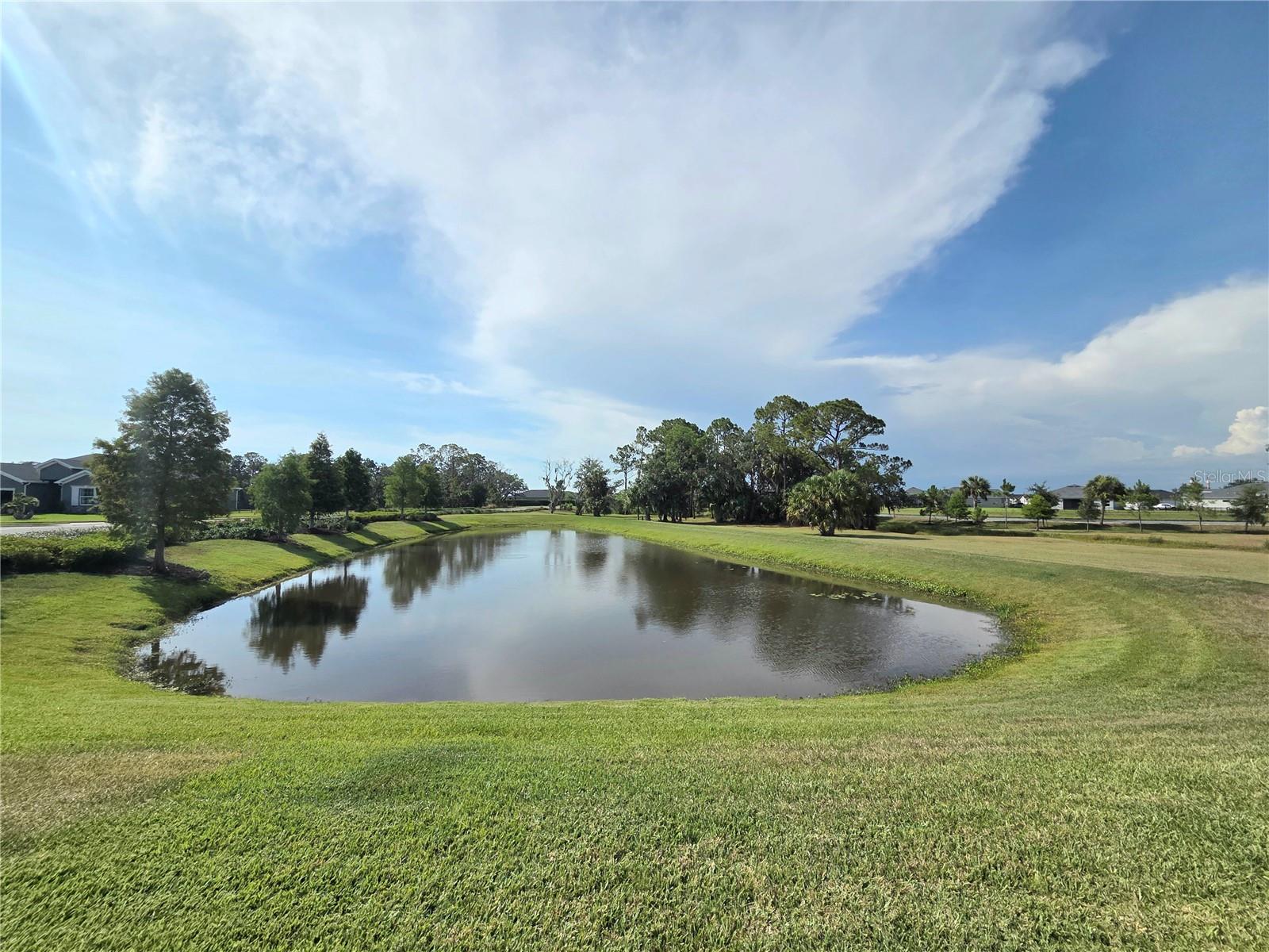 AVIARY AT RUTLAND RANCH PH 1A & 1B - Residential