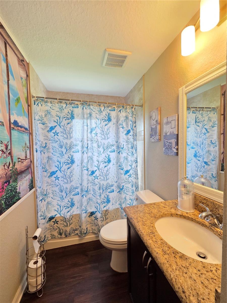 AVIARY AT RUTLAND RANCH PH 1A & 1B - Residential