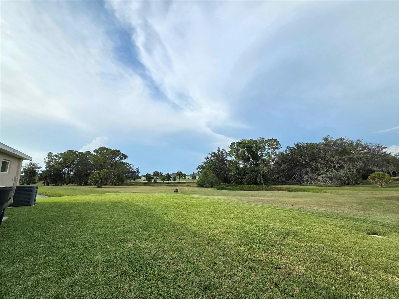 AVIARY AT RUTLAND RANCH PH 1A & 1B - Residential
