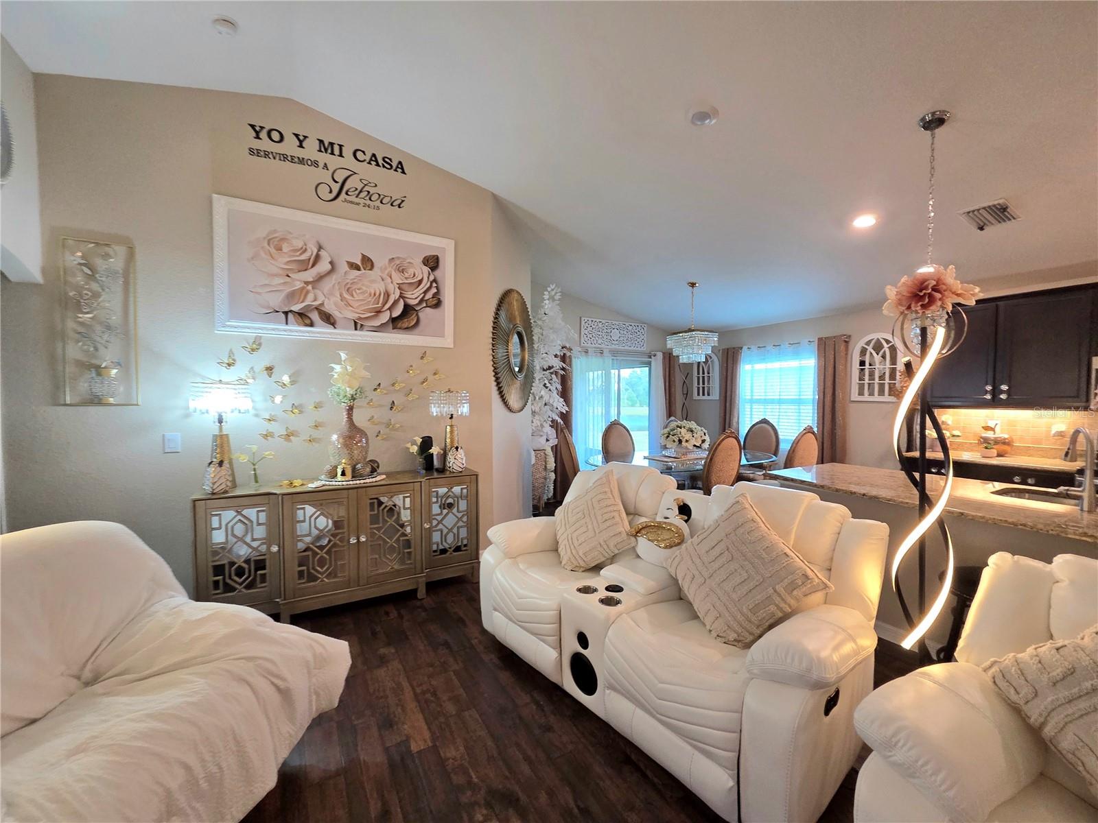 AVIARY AT RUTLAND RANCH PH 1A & 1B - Residential