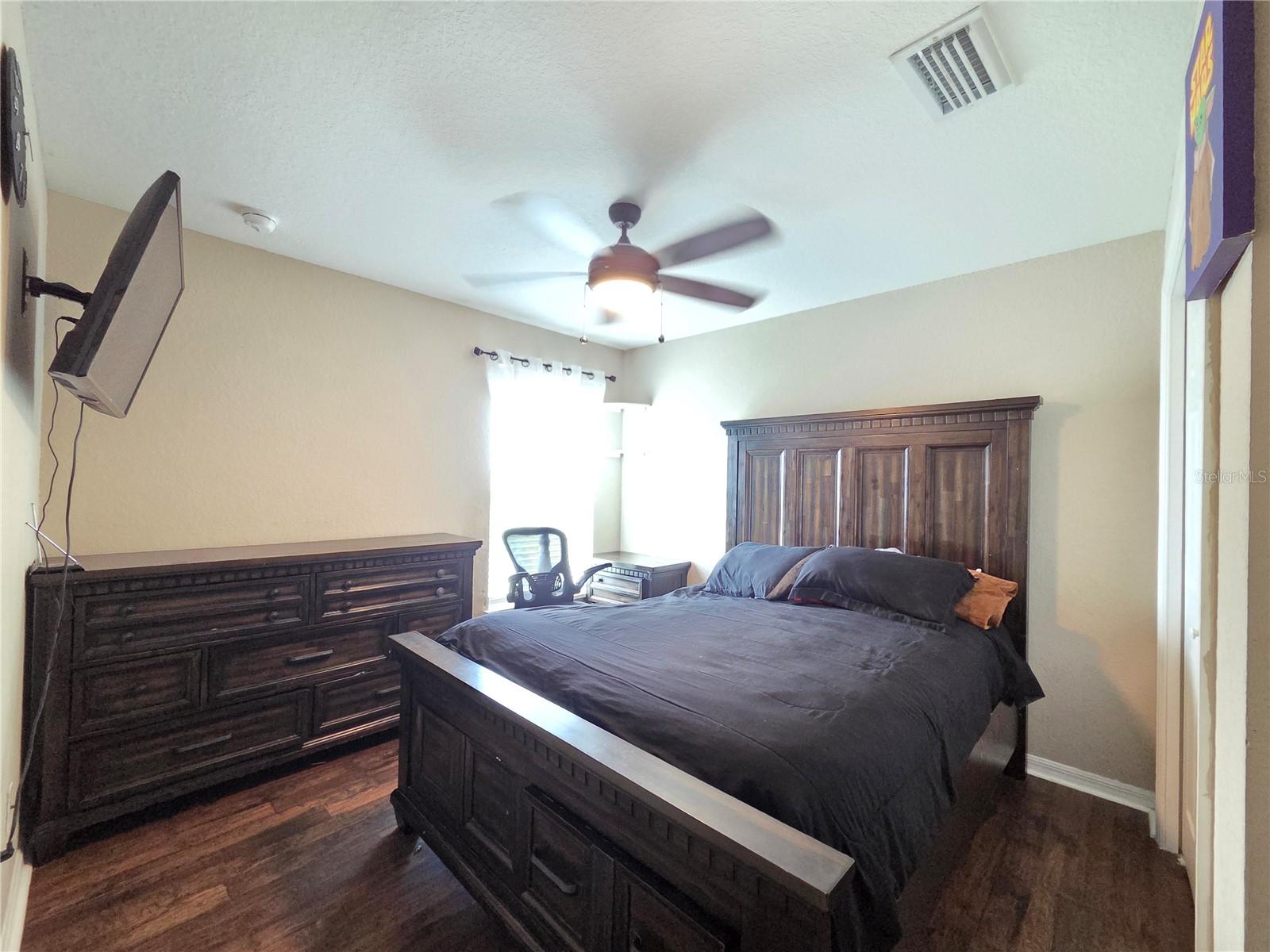 AVIARY AT RUTLAND RANCH PH 1A & 1B - Residential
