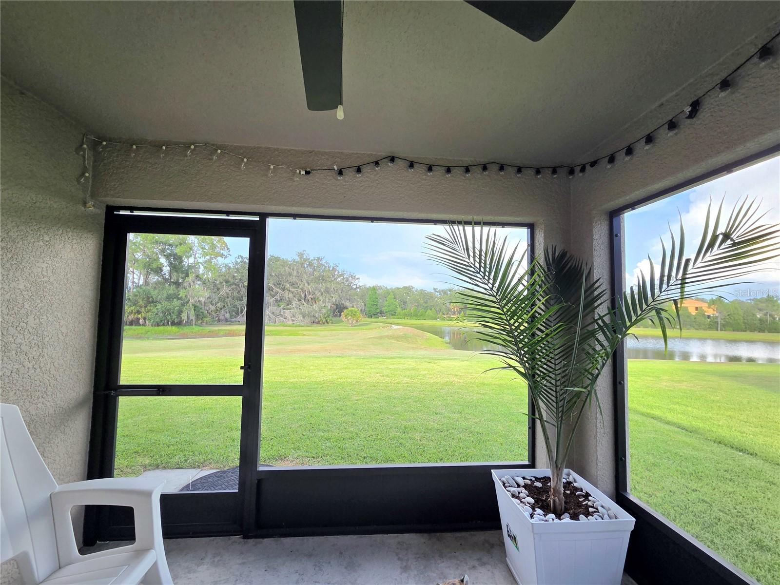 AVIARY AT RUTLAND RANCH PH 1A & 1B - Residential