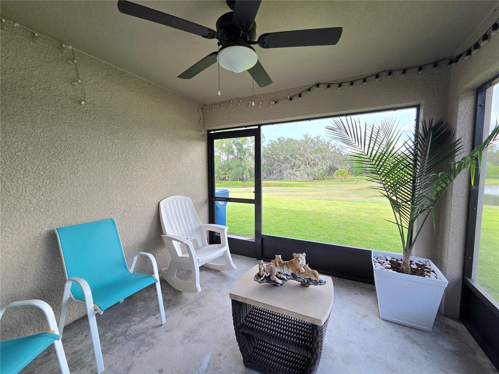 AVIARY AT RUTLAND RANCH PH 1A & 1B - Residential