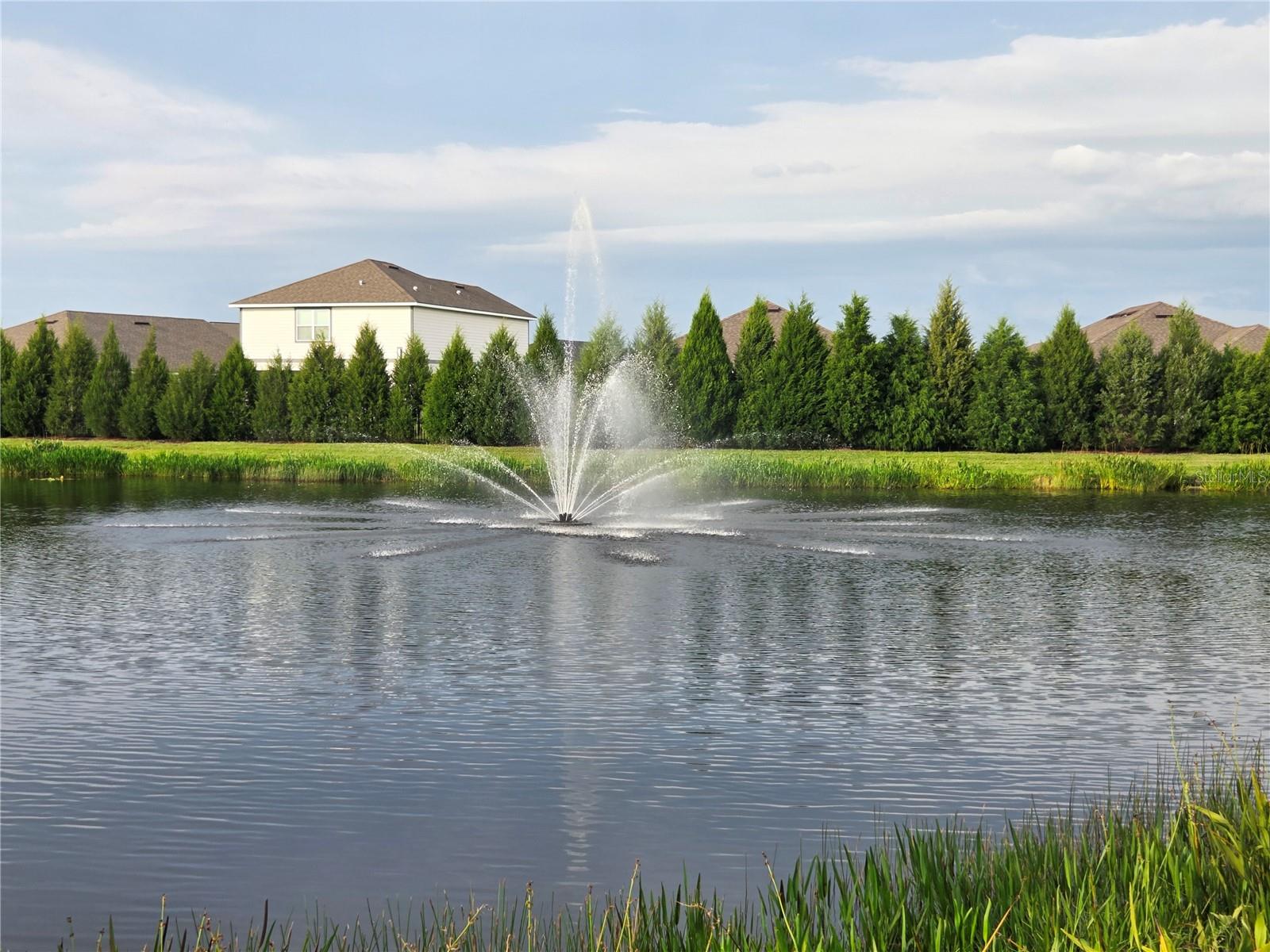 AVIARY AT RUTLAND RANCH PH 1A & 1B - Residential