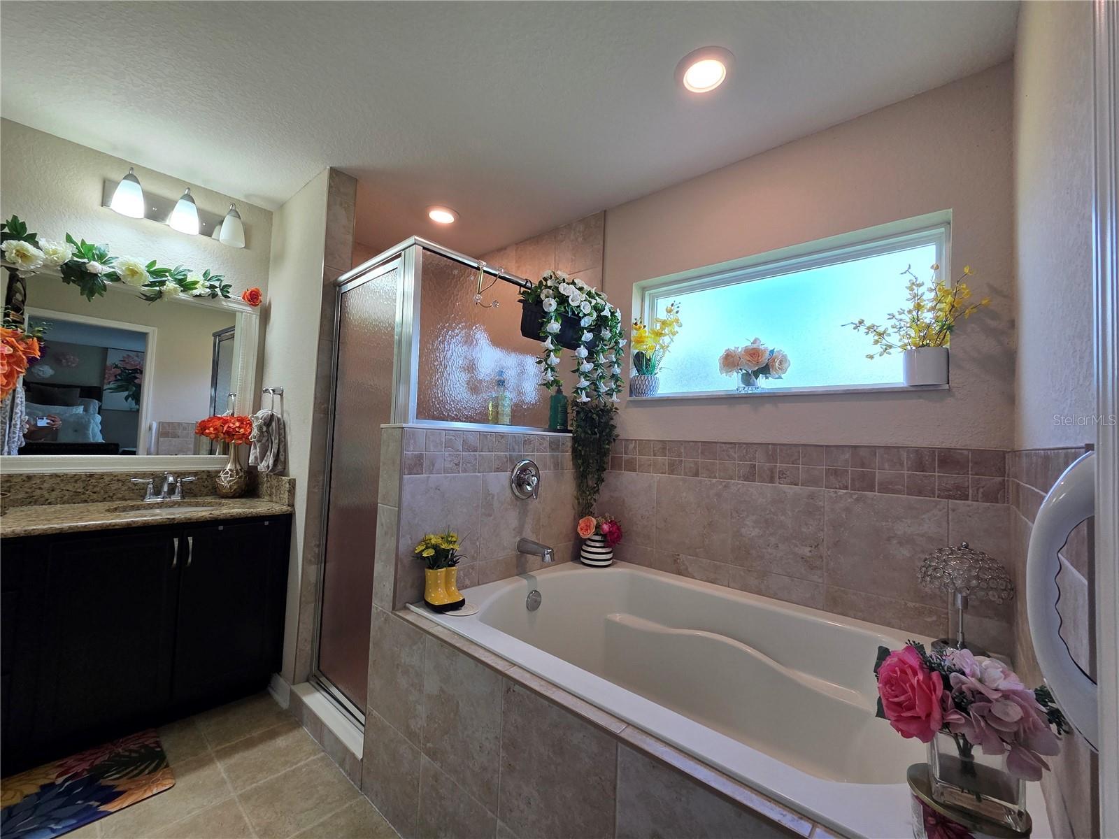 AVIARY AT RUTLAND RANCH PH 1A & 1B - Residential