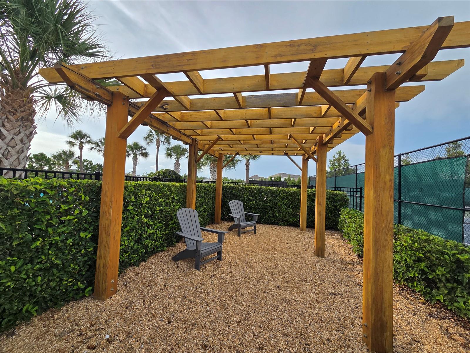 AVIARY AT RUTLAND RANCH PH 1A & 1B - Residential