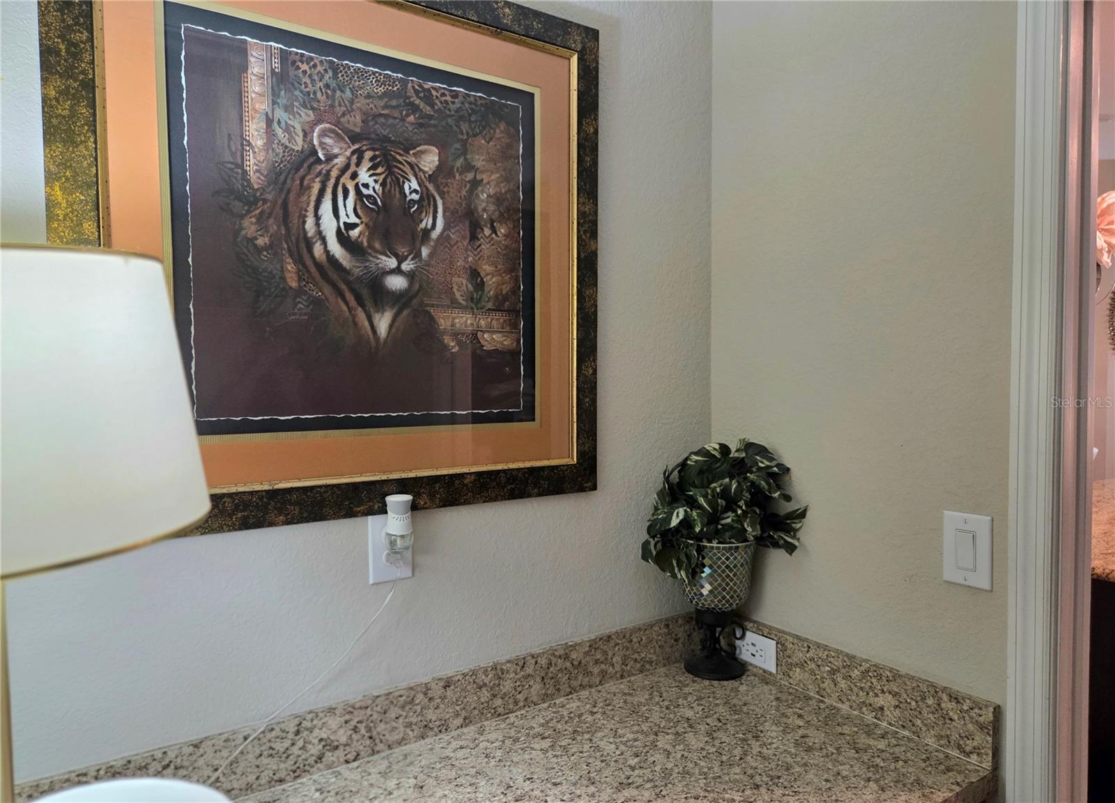 AVIARY AT RUTLAND RANCH PH 1A & 1B - Residential