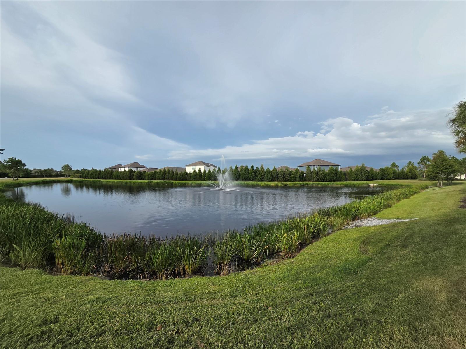 AVIARY AT RUTLAND RANCH PH 1A & 1B - Residential