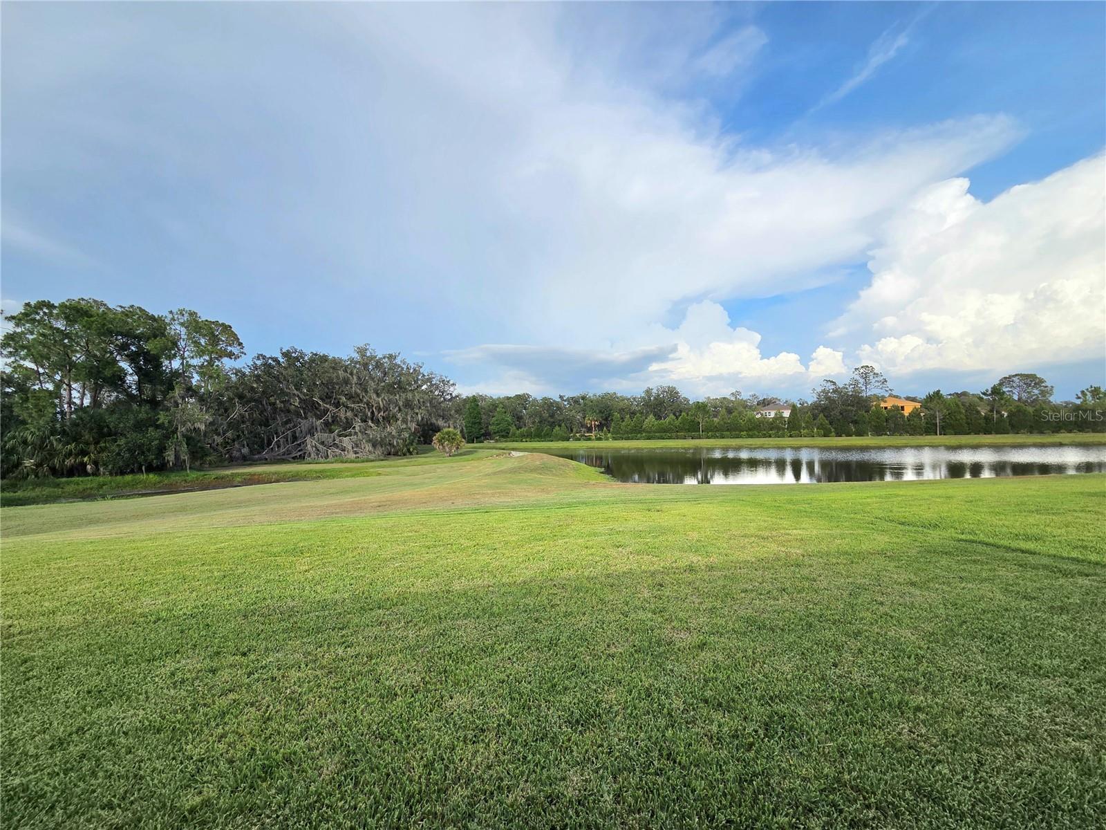 AVIARY AT RUTLAND RANCH PH 1A & 1B - Residential